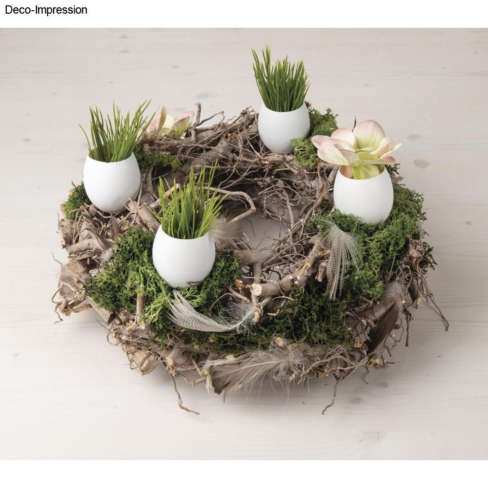 Islandmoos hellgrün 100g