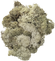 Islandmoos 50g natur