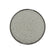 Japanische Miyuki Rocailles Glasperlen pearl white 2,2mm 12g / Dose