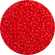 Japanische Miyuki Rocailles opaque frost 2,2mm 12g/Dose