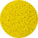 Japanische Miyuki Rocailles opaque 2,2mm 12g/Dose