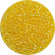 Japanische Miyuki Rocailles transparent rainbow 2,2mm 12g/Dose