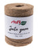 Stafil Green Jutegarn ⌀ 2mm 250g/210m