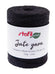 Stafil Green Jutegarn ⌀ 2mm 250g/210m