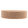 Jutegewebe Band natur 30mm