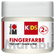 Marabu Kids Fingerfarbe 100 ml