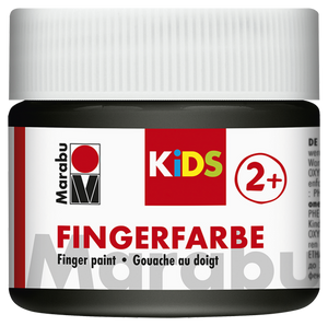 Marabu Kids Fingerfarbe 100 ml