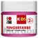 Marabu Kids Fingerfarbe 100 ml