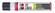 Marabu 3-D Liner Plusterfarbe Pen 25ml