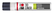 Marabu 3-D Liner Plusterfarbe Pen 25ml