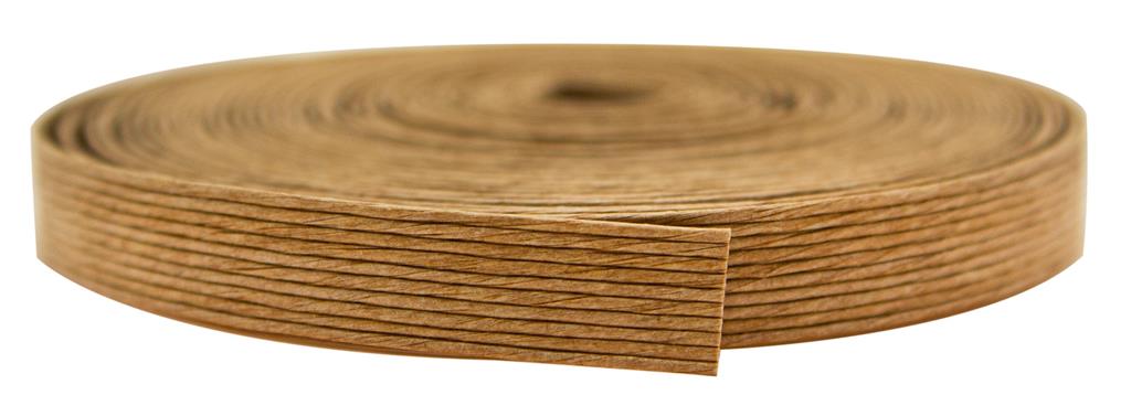 Kamihimu Papierband 12mm 15m Rolle