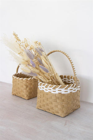 Kamihimu Papierband 12mm 15m Rolle
