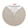 Kamihimu Papierband 12mm 15m Rolle