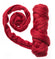 Merino Kammzug Filzwolle 100% Wolle 50g