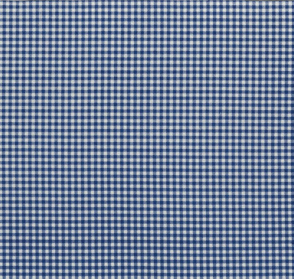 Bastelfilz Gingam kariert 1mm 30x40cm