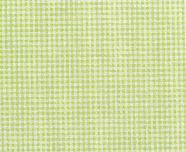 Bastelfilz Gingam kariert 1mm 30x40cm