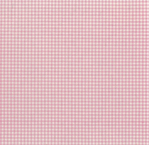 Bastelfilz Gingam kariert 1mm 30x40cm