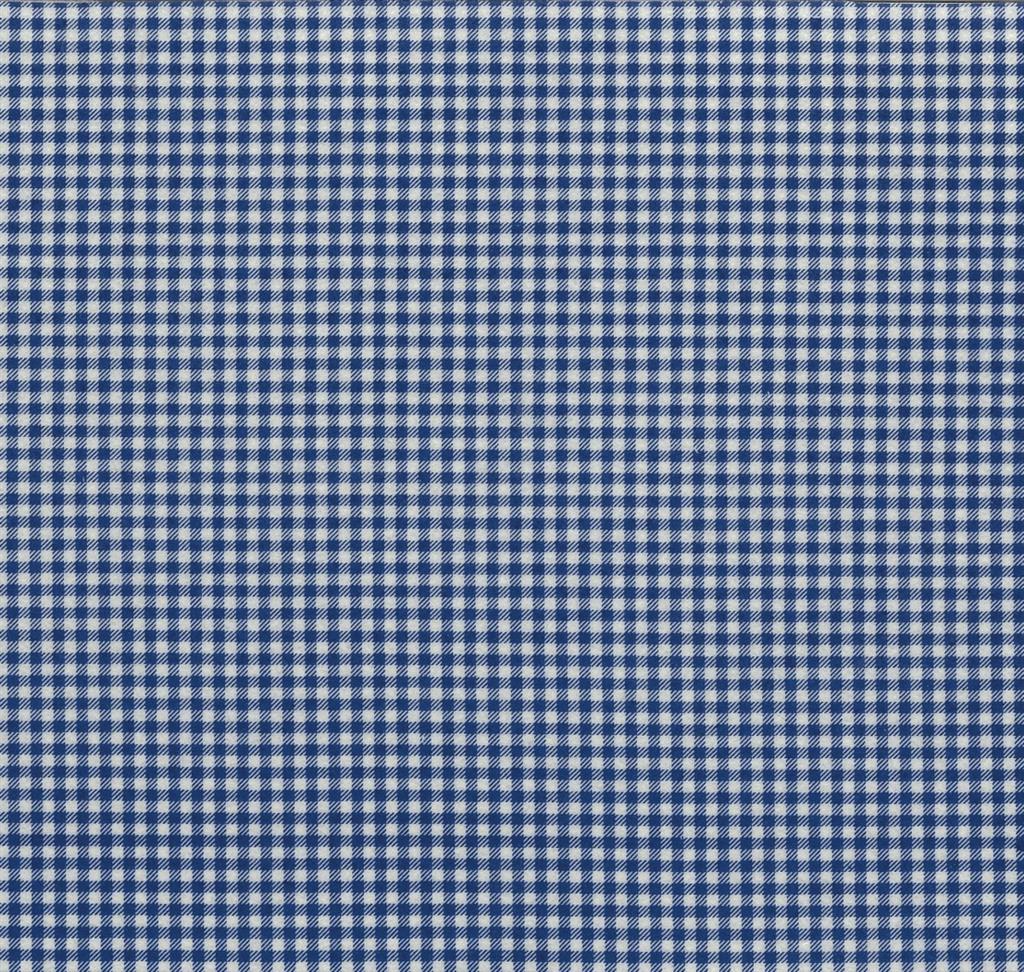 Bastel-Filz kariert 1mm 30x40cm 1 Bogen