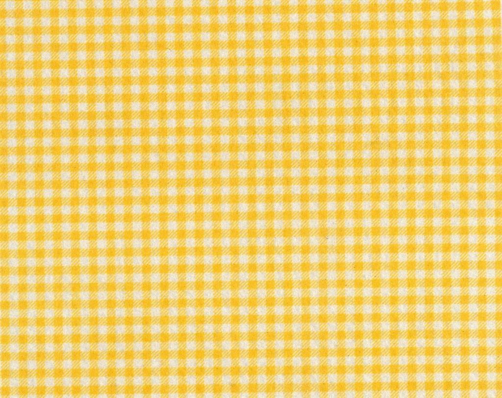 Bastel-Filz kariert 1mm 30x40cm 1 Bogen
