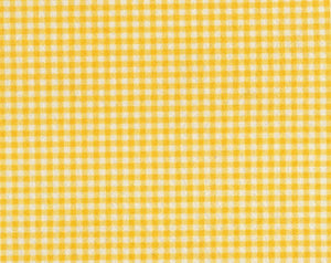 Bastel-Filz kariert 1mm 30x40cm 1 Bogen