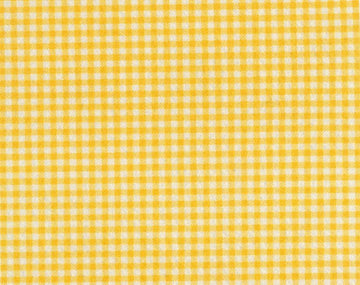 Bastel-Filz kariert 1mm 30x40cm 1 Bogen