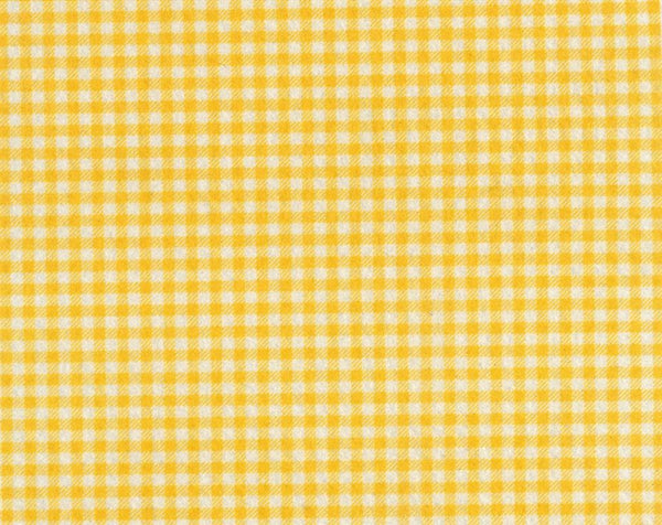 Bastel-Filz kariert 1mm 30x40cm 1 Bogen