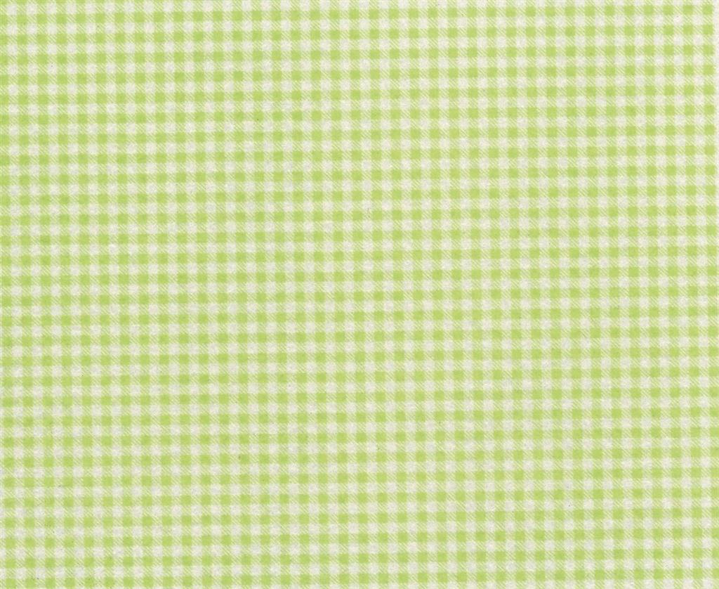 Bastel-Filz kariert 1mm 30x40cm 1 Bogen
