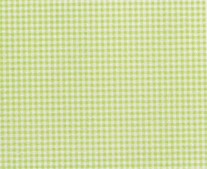 Bastel-Filz kariert 1mm 30x40cm 1 Bogen
