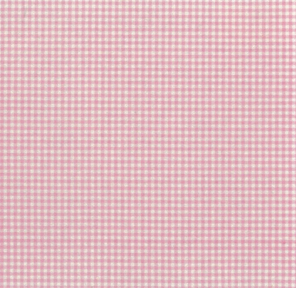 Bastel-Filz kariert 1mm 30x40cm 1 Bogen