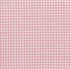Bastel-Filz kariert 1mm 30x40cm 1 Bogen