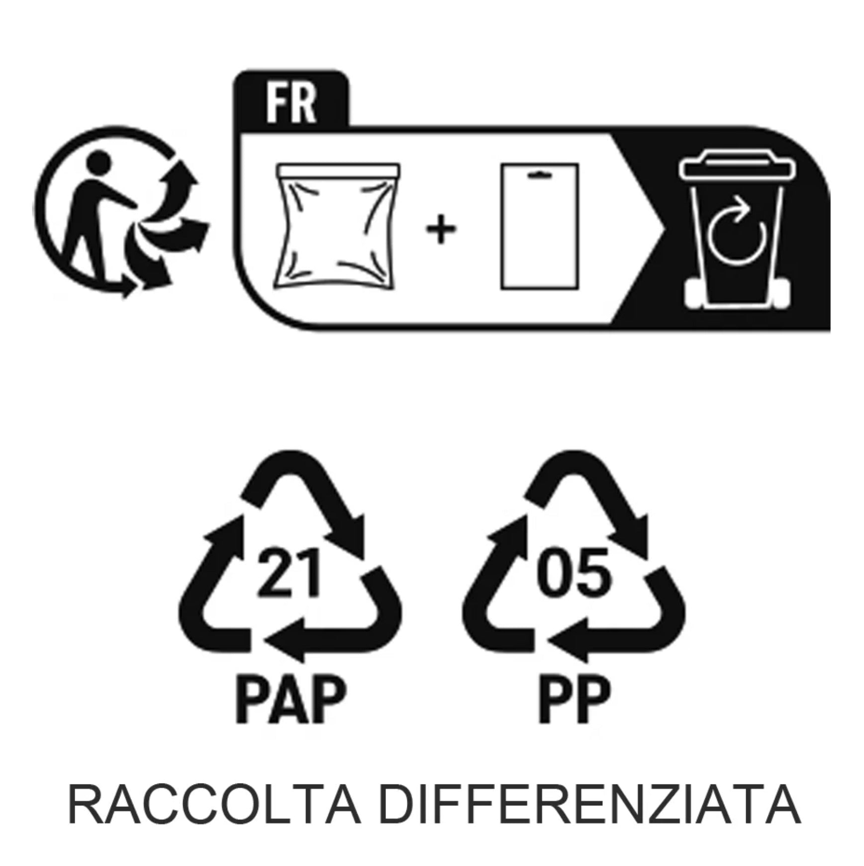 Ausstecher Ginkoblatt Edelstahl rostfrei spülmaschinengeeignet 6,5cm