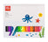 Kinderknete-Set Regenbogen 1kg