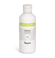 Terrassenfarbe transparent farblos 236ml Allwetterfarbe Außenfarbe Außenbereichsfarbe