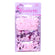 Konfetti Baby Shower 3 teilig 28g
