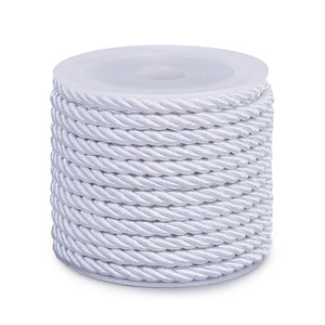 Kordel 3mm 5m/Rolle