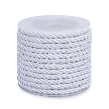 Kordel 3mm 5m/Rolle