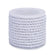 Kordel 3mm 5m/Rolle