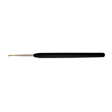 Knit Pro Häkelnadel Soft Grip 1mm