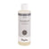DecoArt Krakelier-Lack 235 ml