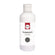 Rayher Krakelierlack Crackle Varnish Flasche