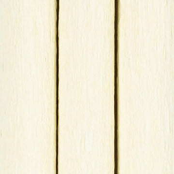 Krepppapier 3 Blätter 25x60cm Kreppanteil: 180% 105 g