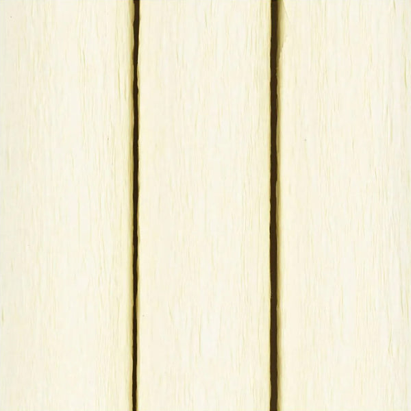 Krepppapier 3 Blätter 25x60cm Kreppanteil: 180% 105 g