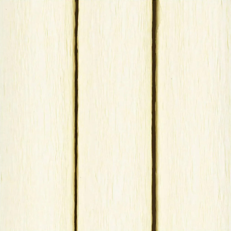 Krepppapier 3 Blätter 25x60cm Kreppanteil: 180% 105 g