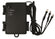 Batteriebox für 3x AA Batterien (nicht inkl) ON/OFF/TIMER mit 3 LED-Lichtern