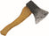 Miniatur Axt 3cm