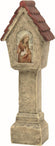 Krippenzubehör Marterl 17cm für 9-17cm Figuren