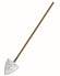 Miniatur Schaufel 7cm
