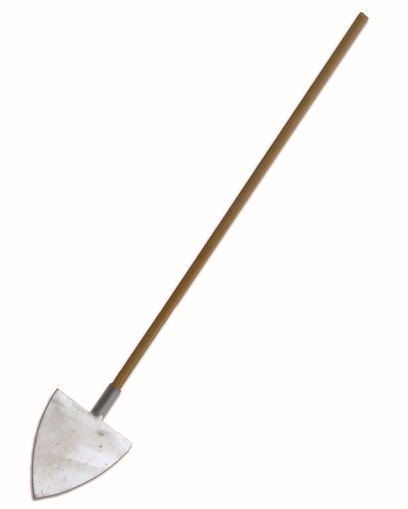 Miniatur-Schaufel 7 cm