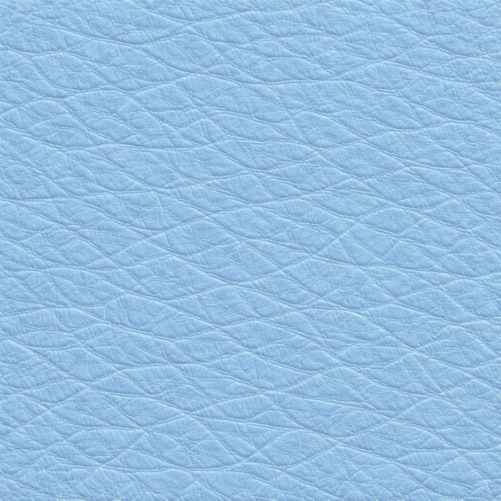 Kunstleder Stoff 50x70cm Bogen, veganes Leder, pro Stück