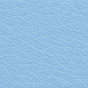 Kunstleder Stoff 50x70cm Bogen, veganes Leder, pro Stück